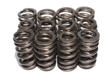 Picture of COMP Cams Valve Springs 1-415in Beehive