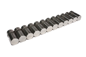 Picture of COMP Cams Lifters Amer MTrs Solid With