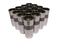 Picture of COMP Cams Solid Lifters FS-FC-FF Perf S