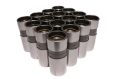 Picture of COMP Cams Solid Lifters FS-FC-FF Perf S