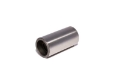 Picture of COMP Cams Solid Lifter Chrysler Perf Se