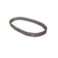 Picture of COMP Cams Timing Chain FB-OL Kt Set