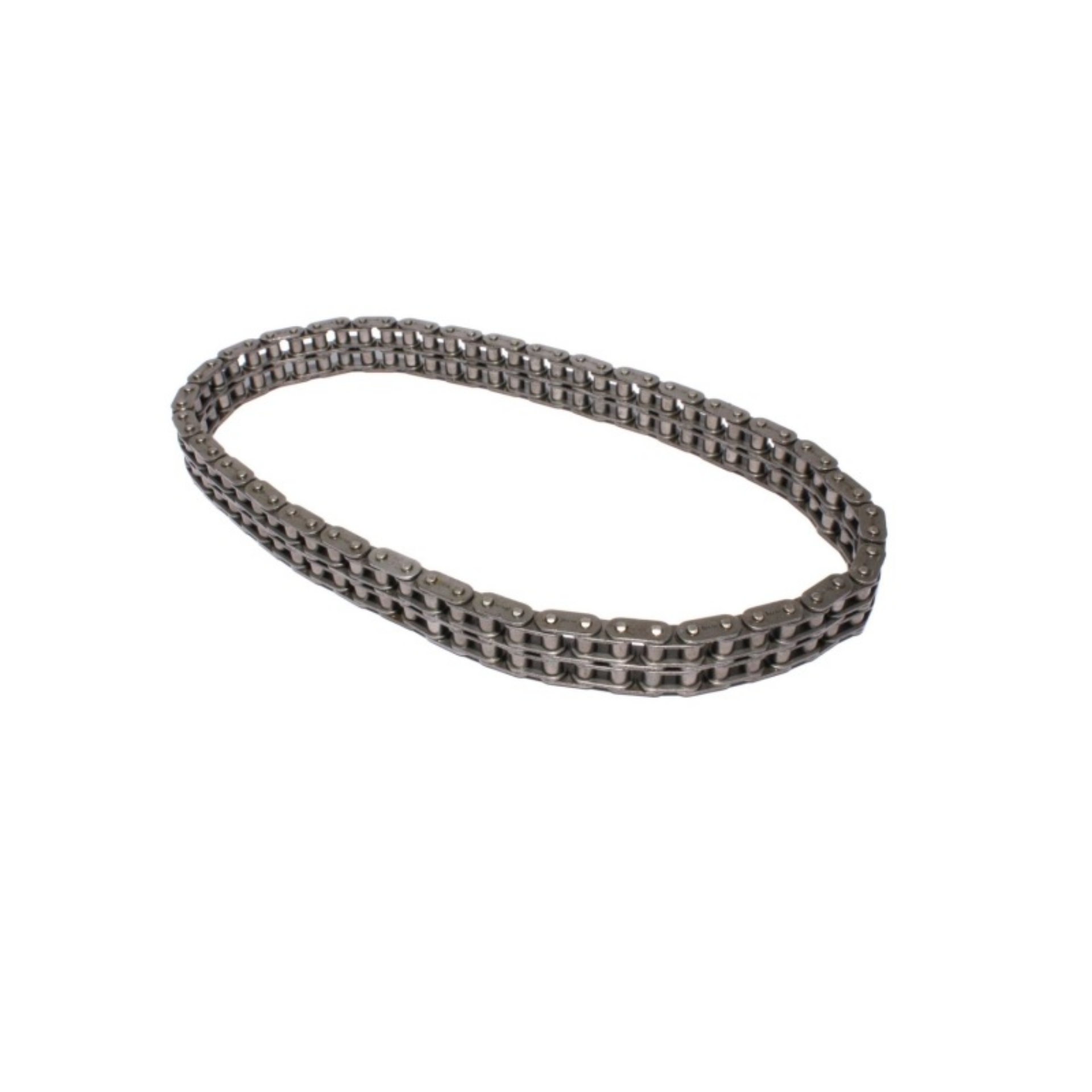 Picture of COMP Cams Timing Chain FB-OL Kt Set