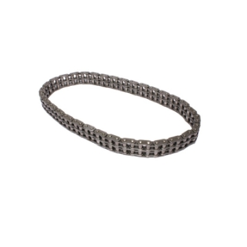 Picture of COMP Cams Timing Chain FB-OL Kt Set