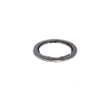 Picture of COMP Cams Thrust Bearing Small Block Ch