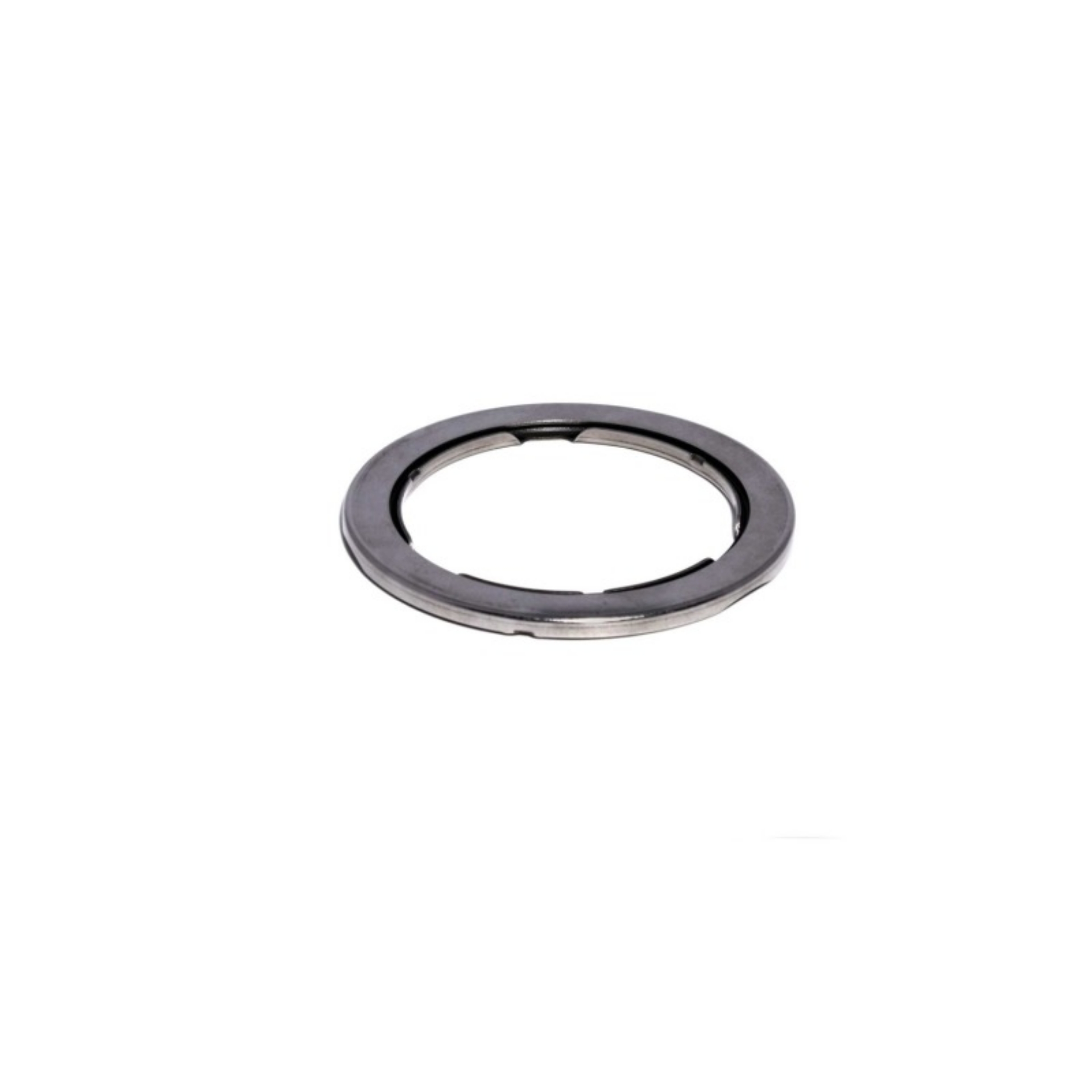 Picture of COMP Cams Thrust Bearing Small Block Ch