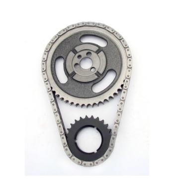 Picture of COMP Cams Hi-Tech Roller Timing Set CS