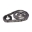 Picture of COMP Cams Hi-Tech Roller Timing Chain Fo