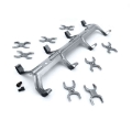 Picture of COMP Cams Hardware Kit Retro Ford 289-4