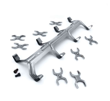 Picture of COMP Cams Hardware Kit Retro Ford 289-4