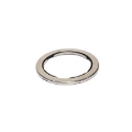 Picture of COMP Cams Thrust Bearing Big Block Chev
