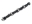 Picture of COMP Cams Camshaft FS 260H-10