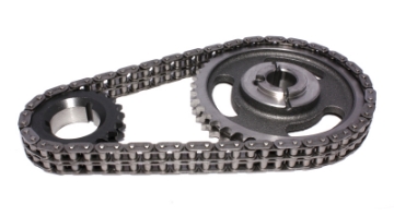 Picture of COMP Cams Hi-Tech Roller Timing Set FF Ford 429