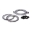 Picture of COMP Cams Thrust Bearing Ford 351C 429