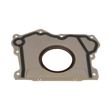 Picture of Omix Crankshaft Oil Seal & Retainer Rear- 12-18 JK 3-6
