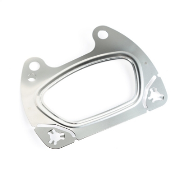 Picture of Omix Exhaust Manifold Gasket Set- 11-21 KL-JK-WK2 3-6L