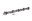 Picture of COMP Cams Camshaft FS 284Rf-HR10