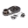 Picture of COMP Cams Timing Set LS RHS Double 3Key