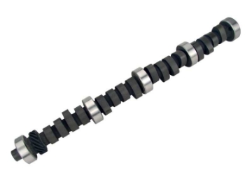 Picture of COMP Cams Camshaft FS 279T H-107 T Thumper