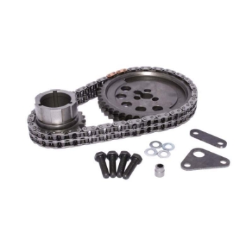 Picture of COMP Cams Timing Set LS RHS Double Hex-Adjust