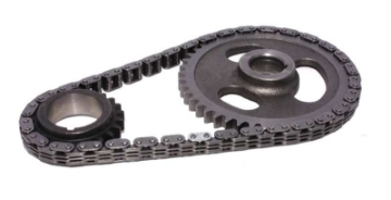 Picture of COMP Cams High Energy Timing Chain Set