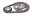Picture of COMP Cams High Energy Timing Chain Set