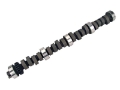 Picture of COMP Cams Camshaft FC 268H-10