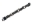 Picture of COMP Cams Camshaft FC 268H-10