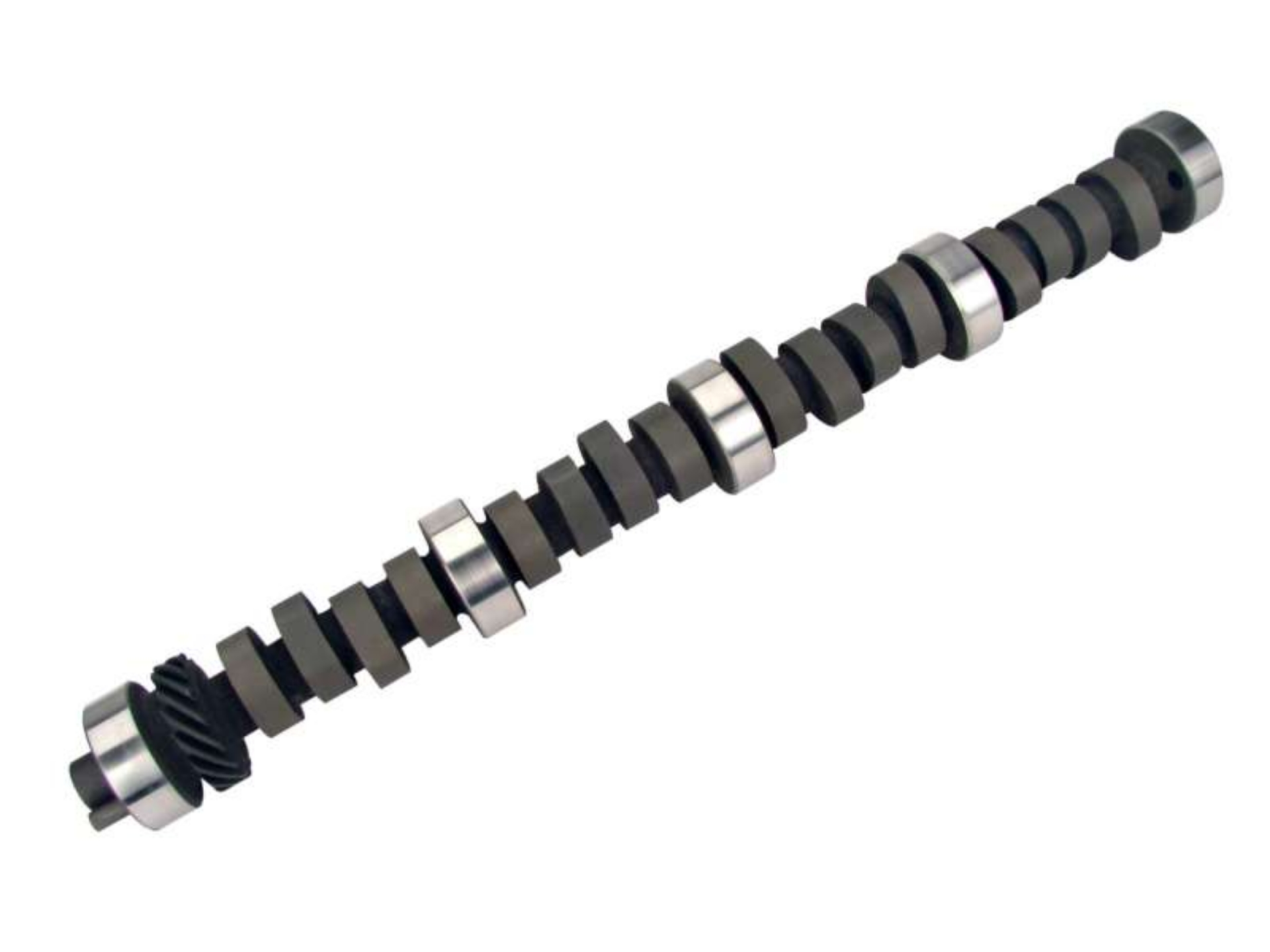Picture of COMP Cams Camshaft FC 305H-10