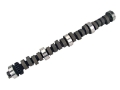 Picture of COMP Cams Camshaft FC 305H-10