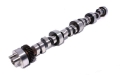Picture of COMP Cams Camshaft FC 270Rf-HR10