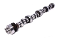 Picture of COMP Cams Camshaft FC 283Th R7 Thumper R