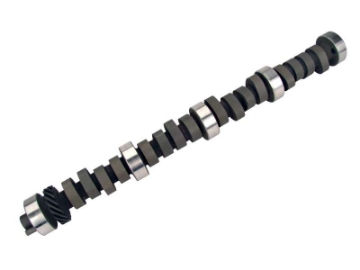 Picture of COMP Cams Camshaft FC 284B-8
