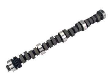 Picture of COMP Cams Camshaft FC 294B-6