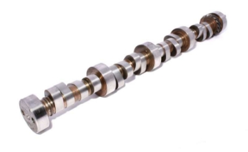 Picture of COMP Cams Camshaft FC 308R-10