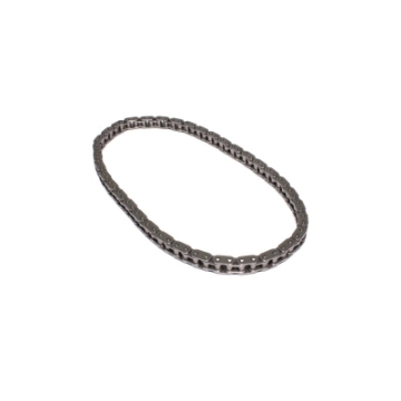 Picture of COMP Cams High Energy Timing Chain LT1