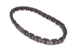 Picture of COMP Cams High Energy Timing Chain CB