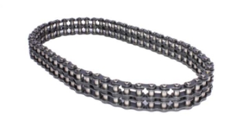Picture of COMP Cams High Energy Timing Chain Am 6