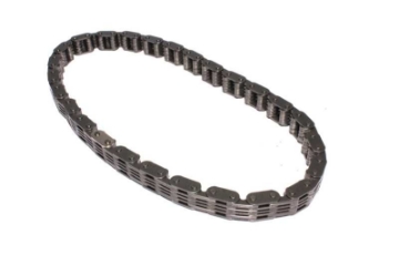 Picture of COMP Cams High Energy Timing Chain FF
