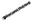 Picture of COMP Cams Camshaft FB 252H-10