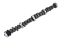 Picture of COMP Cams Camshaft FB 260H-10