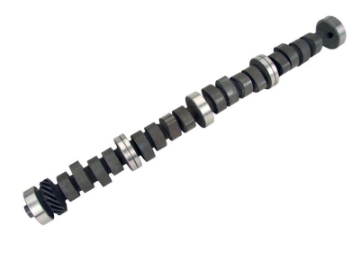 Picture of COMP Cams Camshaft FB 260H-10