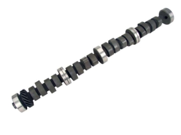 Picture of COMP Cams Camshaft FB 282S-10