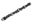 Picture of COMP Cams Camshaft FF 292H-10