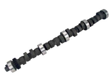 Picture of COMP Cams Camshaft FF 270S-10