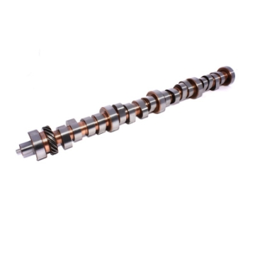 Picture of COMP Cams Camshaft FF 283Th R7 Thumper