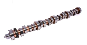 Picture of COMP Cams Camshaft FF 288BR-8