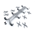 Picture of COMP Cams Hardware Kit OEM Pw Ford 302H