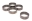 Picture of COMP Cams Roller Cam Bearing Kits FW
