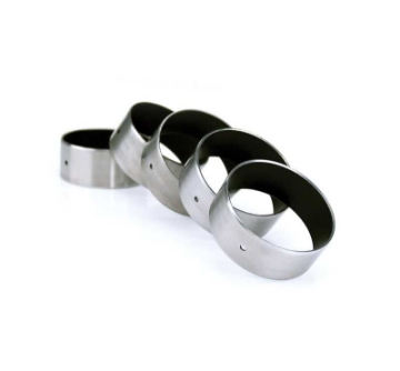 Picture of COMP Cams Cam Bearing CB 2-125in Composite